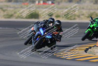 media/Nov-06-2022-SoCal Trackdays (Sun) [[208d2ccc26]]/Turn 11 (10am)/